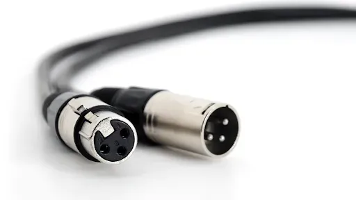 produkcja najazdów kablowych