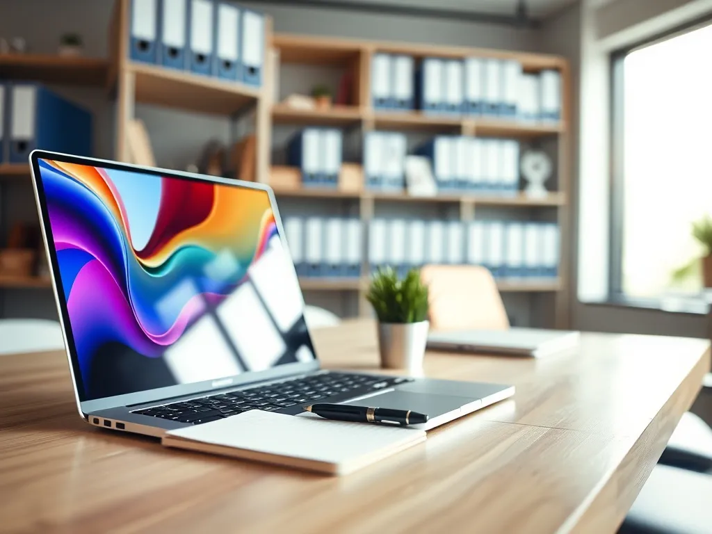 Jak Wybrać Najlepsze Oprogramowanie Dla Biur Rachunkowych: Rzeczowy Przewodnik